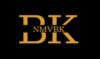 Website Logo